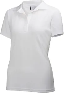 Helly Hansen W Crew Tech T-Shirt White L