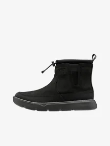Helly Hansen Adore Ankle boots Black