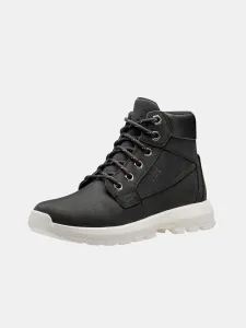 Helly Hansen Ankle boots Black