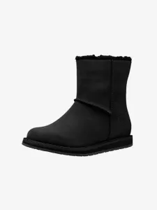 Helly Hansen Annabelle Ankle boots Black