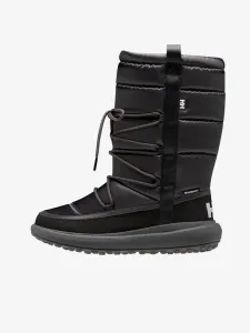 Helly Hansen Isolabella 2 Snow boots Black