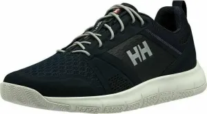 Men's shoes Helly Hansen