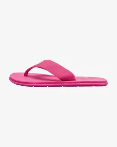 Helly Hansen Seasand HP Flip-flops Pink