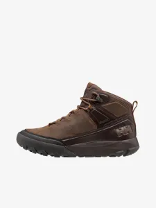 Helly Hansen Sierra LX Ankle boots Brown #1688365