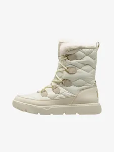 Helly Hansen Willetta Snow boots White #1688279