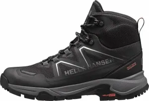 Outdoor shoes Helly Hansen