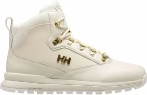 Helly Hansen Women's Victoria Boots Snow/White 37,5 Womens Outdoor Shoes