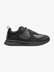 Helly Hansen Canterwood Low Sneakers Black #255079