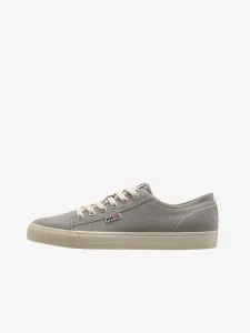 Helly Hansen Fjord Sneakers Grey