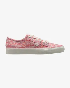Helly Hansen Fjord V2 Sneakers Pink #255099