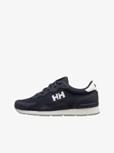 Helly Hansen Furrow Sneakers Blue #1331360