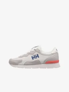 Helly Hansen Furrow Sneakers Grey #1332835