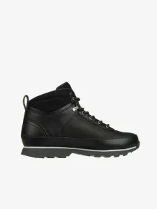 Helly Hansen Ankle boots Black