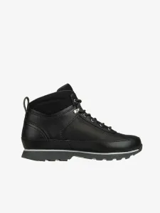 Helly Hansen Sneakers Black #994914