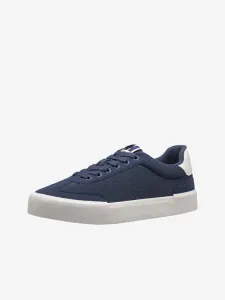 Helly Hansen Sneakers Blue