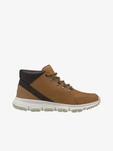 Helly Hansen Ankle boots Brown