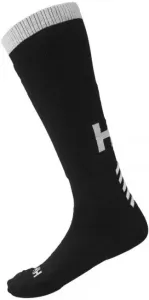 Helly Hansen Alpine Sock Technical Black 39-41 Ski Socks