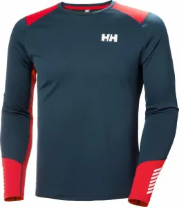 Helly Hansen Lifa Active Crew Navy 2XL Thermal Underwear