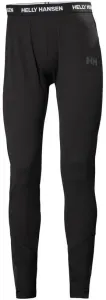 Helly Hansen Lifa Active Pant Black XL Thermal Underwear