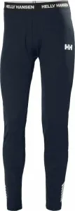 Helly Hansen Lifa Active Pant Navy XL Thermal Underwear
