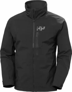 Helly Hansen HP Racing Jacket Ebony 3XL