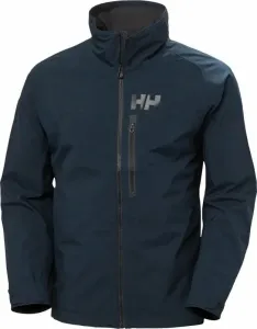 Helly Hansen HP Racing Jacket Navy 2XL