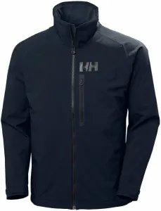 Helly Hansen Men's HP Racing Lifaloft Midlayer Jacket Navy 2XL