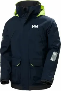 Helly Hansen Pier 3.0 Jacket Navy XL