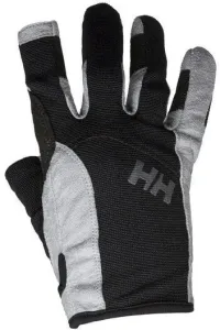 Helly Hansen Sailing Glove New - Long - M