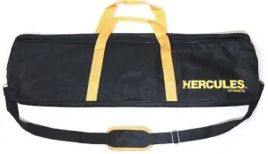 Hercules BSB001 Bag for music stands