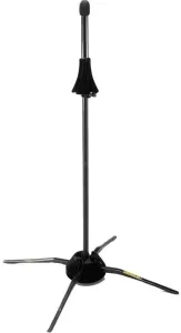 Hercules DS420B Stand for Wind Instrument