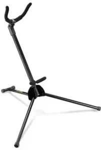 Hercules DS432B Stand for Wind Instrument