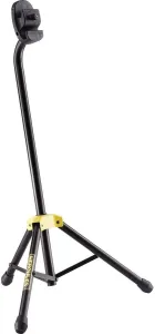 Hercules DS520B Stand for Wind Instrument