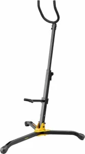 Hercules DS535B Stand for Wind Instrument