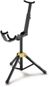 Hercules DS552B Stand for Wind Instrument
