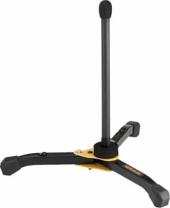 Hercules DS562BB Stand for Wind Instrument