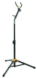 Hercules DS730B Stand for Wind Instrument