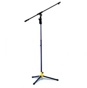 Hercules MS531B Microphone Boom Stand