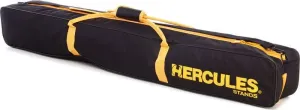 Hercules MSB001 Protective Cover