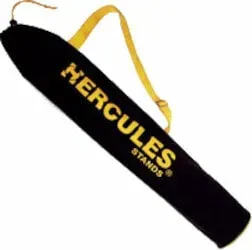 Hercules GSB001 Bag for music stands