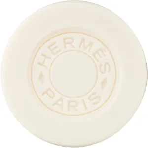 HERMÈS Twilly d’Hermès perfumed soap for women 100 g