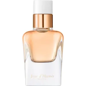 Women's perfumes Hermès