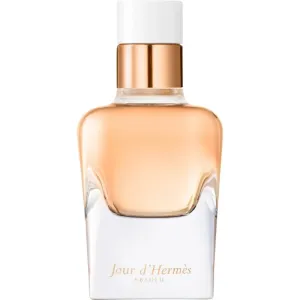 HERMÈS Jour d'Hermès Absolu eau de parfum refillable for women 50 ml