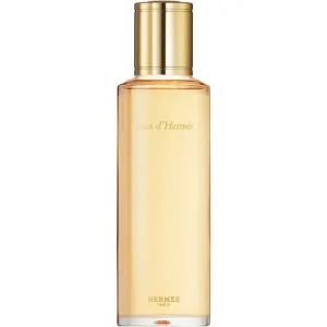 HERMÈS Jour d'Hermès eau de parfum refill for women 125 ml #216277