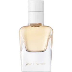 HERMÈS Jour d'Hermès eau de parfum refillable for women 30 ml