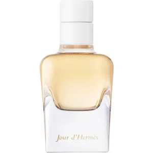 HERMÈS Jour d'Hermès eau de parfum refillable for women 50 ml