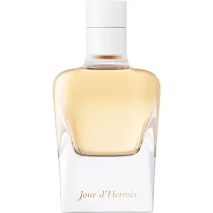 HERMÈS Jour d'Hermès eau de parfum refillable for women 85 ml