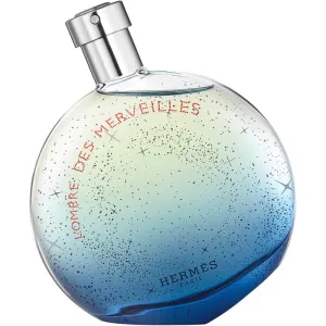 HERMÈS L'Ombre Des Merveilles eau de parfum for women 100 ml #271495