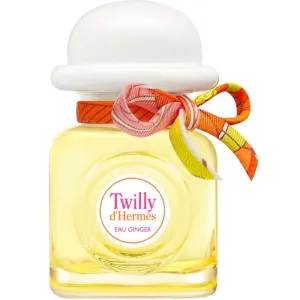 HERMÈS Twilly d’Hermès Eau Ginger eau de parfum for women 30 ml