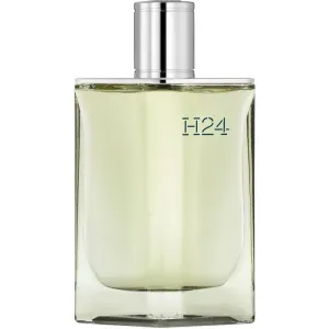 HERMÈS H24 eau de parfum for men 100 ml